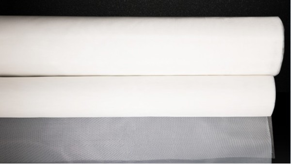 錦綸過(guò)濾網(wǎng)有哪些優(yōu)點(diǎn)？