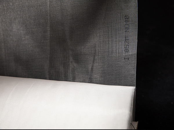 錦綸過(guò)濾網(wǎng)