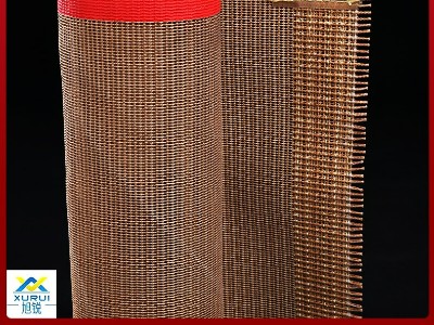 特氟龍網(wǎng)帶