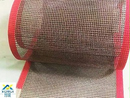 特氟龍網(wǎng)帶