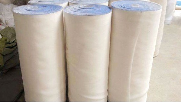 中國(guó)尼龍網(wǎng)模式整合，推陳出新