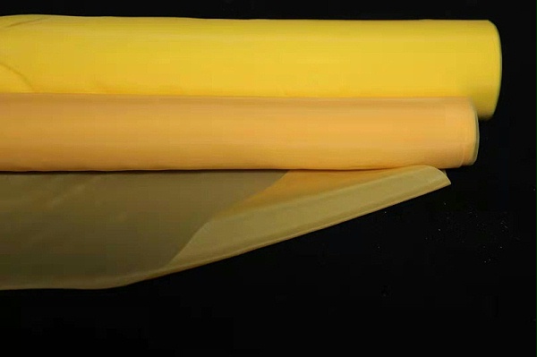 微信圖片_20200103071407