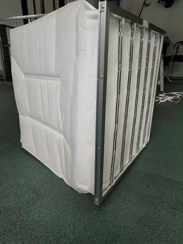 微信圖片_20200126110436