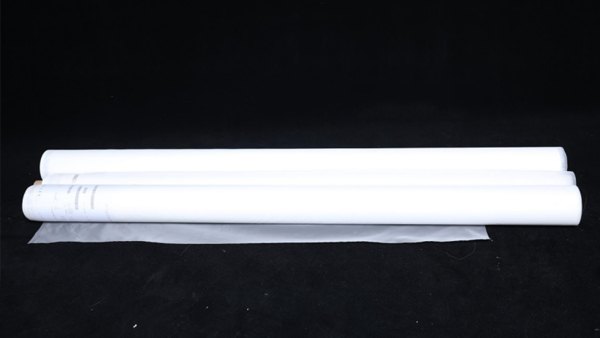 面粉機篩網(wǎng)是什么？