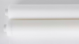 你了解尼龍過濾網(wǎng)嗎？