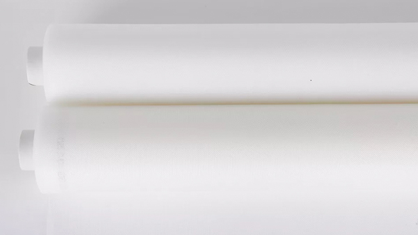 你了解尼龍過濾網(wǎng)嗎？