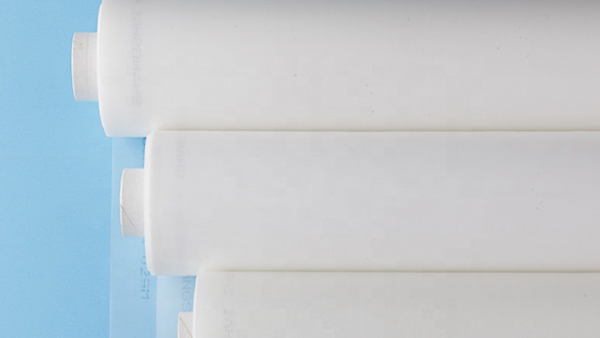 工業(yè)過濾布的種類及其特點(diǎn)有哪些？