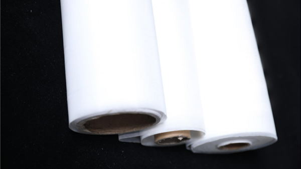 面粉磨粉機篩網的三種材質及優(yōu)缺點是什么？