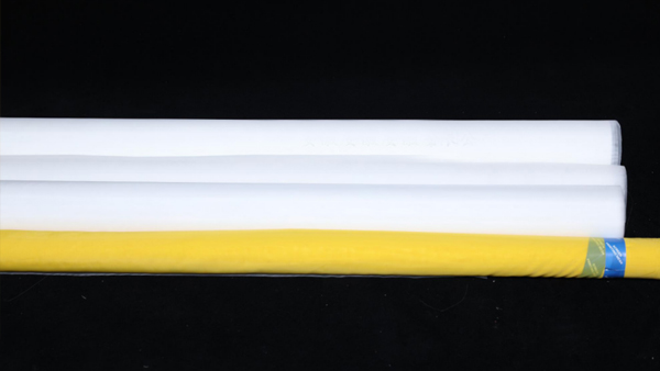 聚氨酯篩網(wǎng)是什么，旭瑞網(wǎng)業(yè)告訴您