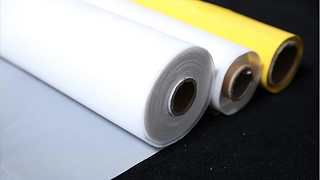 如何選擇一款適合自己產(chǎn)品的絲印網(wǎng)紗？