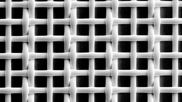 旭瑞網(wǎng)業(yè)淺談篩網(wǎng)在面粉生產(chǎn)的應(yīng)用