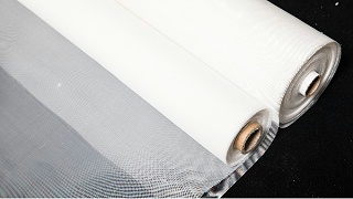 尼龍過(guò)濾網(wǎng)廠家【旭瑞網(wǎng)業(yè)】