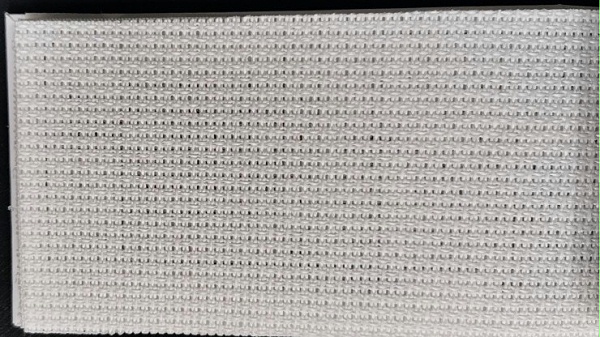 網布是什么？網布的知識點【旭瑞網業(yè)】