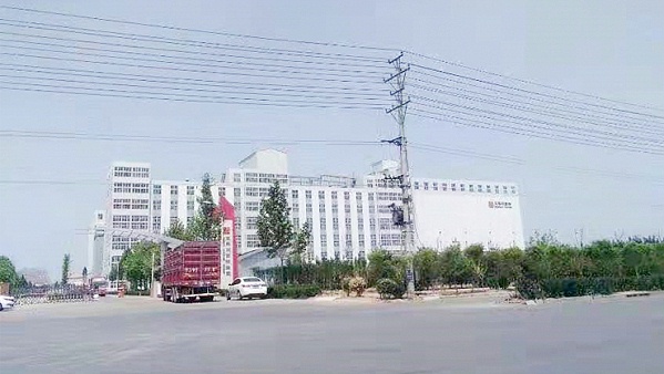 旭瑞網(wǎng)業(yè)的篩網(wǎng)，好用，耐磨，性價比高！