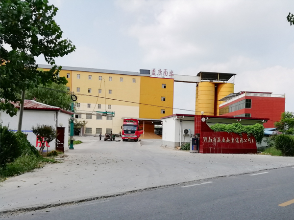 旭瑞網(wǎng)業(yè)的篩網(wǎng)，價格合理，靜電處理好