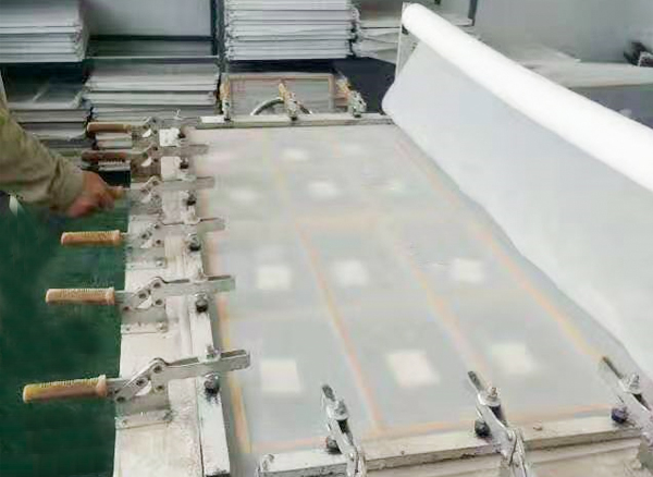 旭瑞自主研發(fā)，出口品質(zhì)