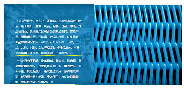 微信圖片_20220516113925