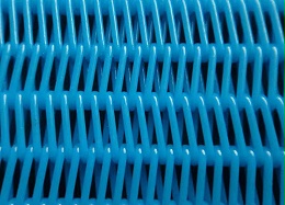 輸送網(wǎng)帶（聚酯螺旋干網(wǎng)）