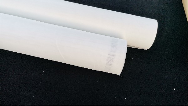 尼龍網(wǎng)過濾器的特點(diǎn)和應(yīng)用