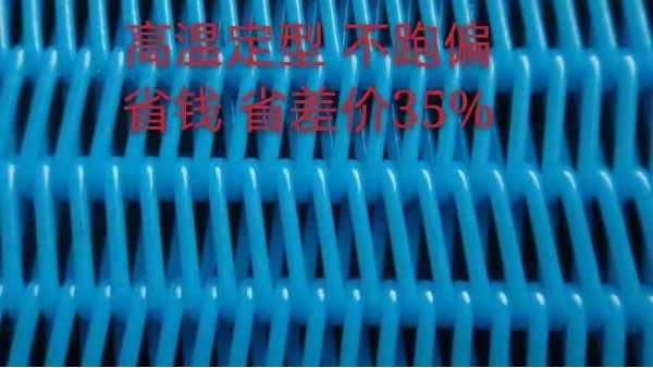 聚酯網(wǎng)帶哪家好？——{旭瑞網(wǎng)業(yè)}