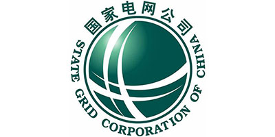 國(guó)家電網(wǎng)