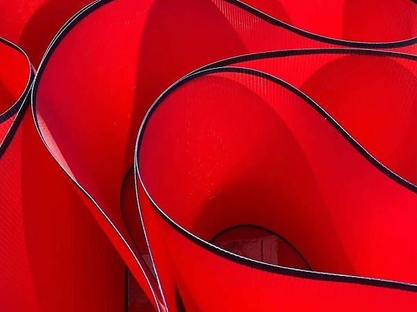 造紙網(wǎng)（成型網(wǎng)，干網(wǎng)）