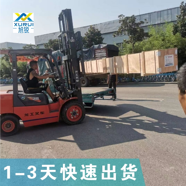 錦綸單絲工業(yè)濾布售后服務