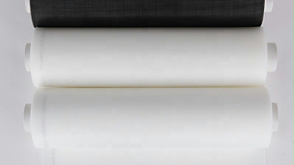 淺談錦綸過(guò)濾網(wǎng)和聚氨酯絲印網(wǎng)的區(qū)別