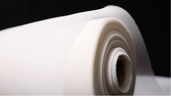 過濾網(wǎng)有哪些用途？