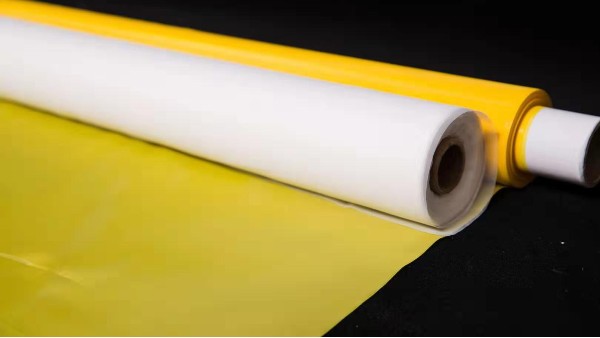 網(wǎng)紗有哪些材質(zhì)？