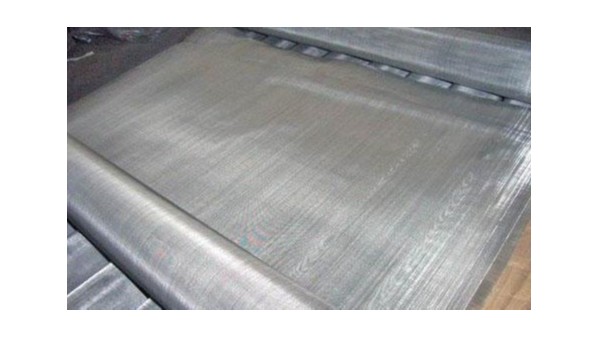 不銹網哪里有生產的？