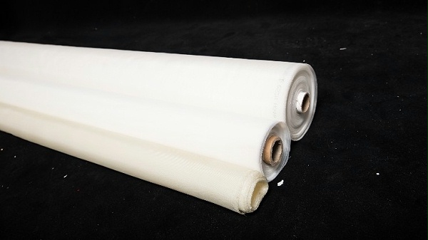 造紙行業(yè)為什么要選擇自清洗過濾器？