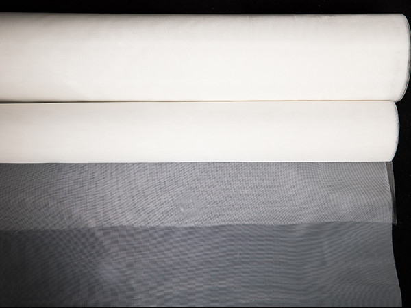 錦綸過(guò)濾網(wǎng)