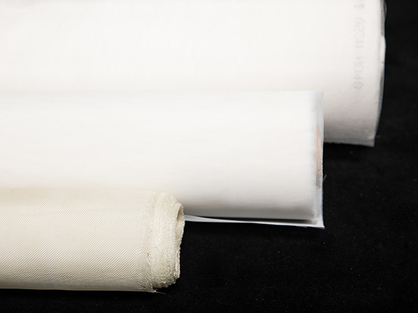 錦綸過(guò)濾網(wǎng)