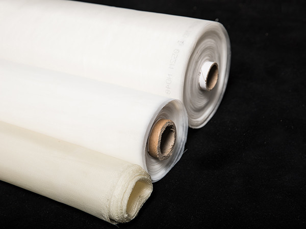 過(guò)濾網(wǎng)