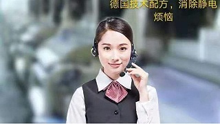 專業(yè)供應(yīng)各種尼龍網(wǎng)/過(guò)濾網(wǎng)/篩網(wǎng)/絲印網(wǎng)紗/濾布【旭瑞網(wǎng)業(yè)】