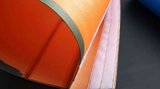 脫硫濾布，耐酸堿方能壽命長——旭瑞網(wǎng)業(yè)產(chǎn)品解析