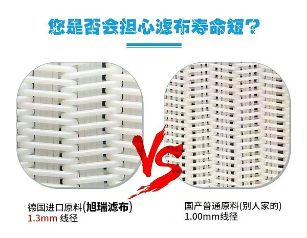 產(chǎn)品特寫 (3)