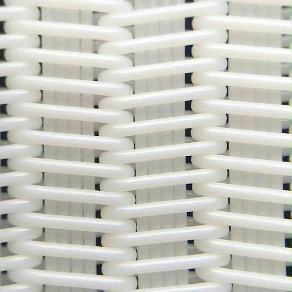 產(chǎn)品特寫(xiě)