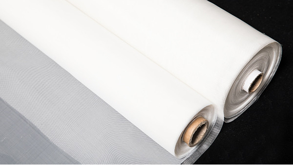 選擇尼龍過(guò)濾網(wǎng)時(shí)為什么會(huì)優(yōu)先選擇【安徽旭瑞網(wǎng)業(yè)】