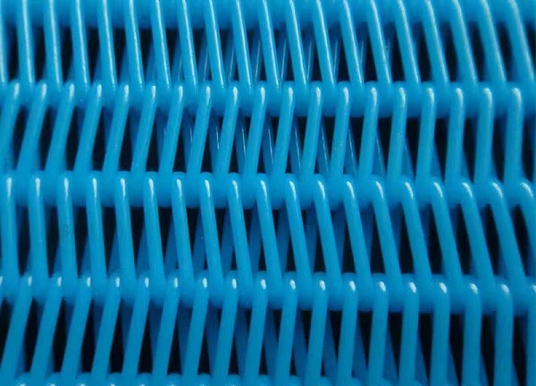 造紙網(wǎng)（成型網(wǎng)，干網(wǎng)）