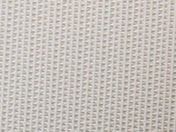 造紙網(wǎng)（成型網(wǎng)，干網(wǎng)）