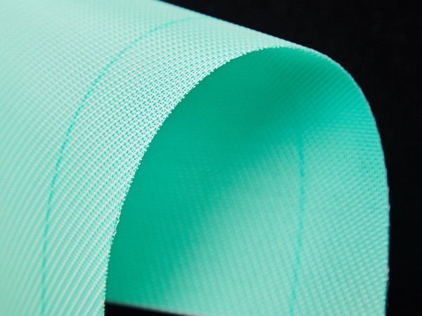 造紙網(wǎng)（成型網(wǎng)，干網(wǎng)）