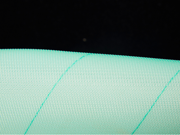 造紙網(wǎng)（成型網(wǎng)，干網(wǎng)）