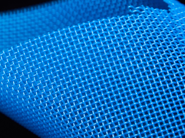 造紙網(wǎng)（成型網(wǎng)，干網(wǎng)）