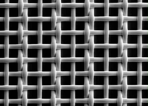 微信圖片_20190805152638