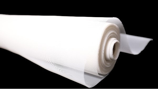 在土工布中，丙綸和滌綸工業(yè)濾布的區(qū)別，您知道嗎？【旭瑞網(wǎng)業(yè)】