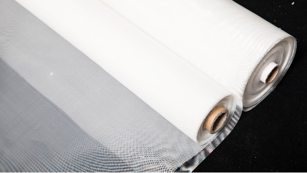 史上最全面的濾布過(guò)濾網(wǎng)介紹及應(yīng)用【旭瑞網(wǎng)業(yè)】