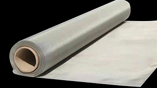 尼龍過濾網(wǎng)合作山東食品菌工廠耐高溫產(chǎn)品研發(fā)項目——旭瑞網(wǎng)業(yè)