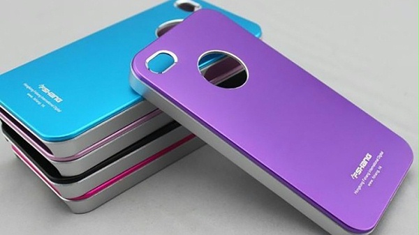 惠州玻璃絲網印刷工藝——{旭瑞網業(yè)}